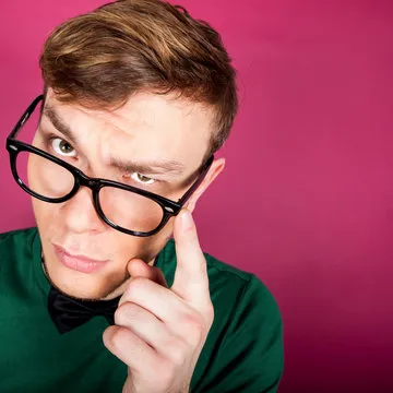 华体会体育 App 截图